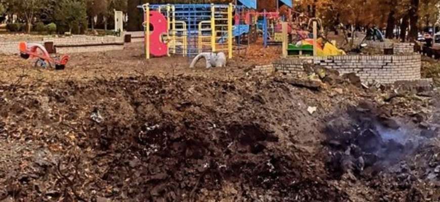 Софія Ротару вирішила перервати мовчання про війну після ракетного обстрілу Києва/Фото: Instagram/Автор: sofiarotaru.official Київ