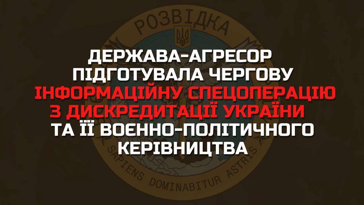 Имеющийся бюджет проекта составляет около $6 млн с возможностью дальнейшего увеличения