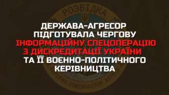 Имеющийся бюджет проекта составляет около $6 млн с возможностью дальнейшего увеличения Имеющийся бюджет проекта составляет около $6 млн с возможностью дальнейшего увеличения