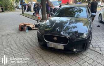Между тем, в крови застреленного патрульным мужчину в Днепре обнаружили алкоголь, пишут СМИ Между тем, в крови застреленного патрульным мужчину в Днепре обнаружили алкоголь, пишут СМИ