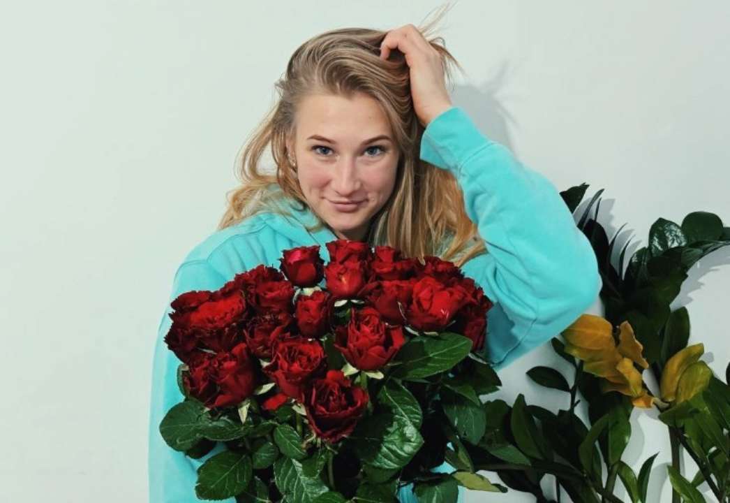 Катя Никитина рассекретила сумму заработка в "Женском квартале" / Фото: Instagram актрисы Катя Никитина рассекретила сумму заработка в "Женском квартале"