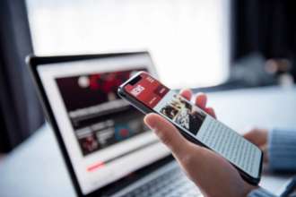 Фото: pexels.com В Іспанії будуть боротися з фейками та дезінформацією: оголошено низку заходів