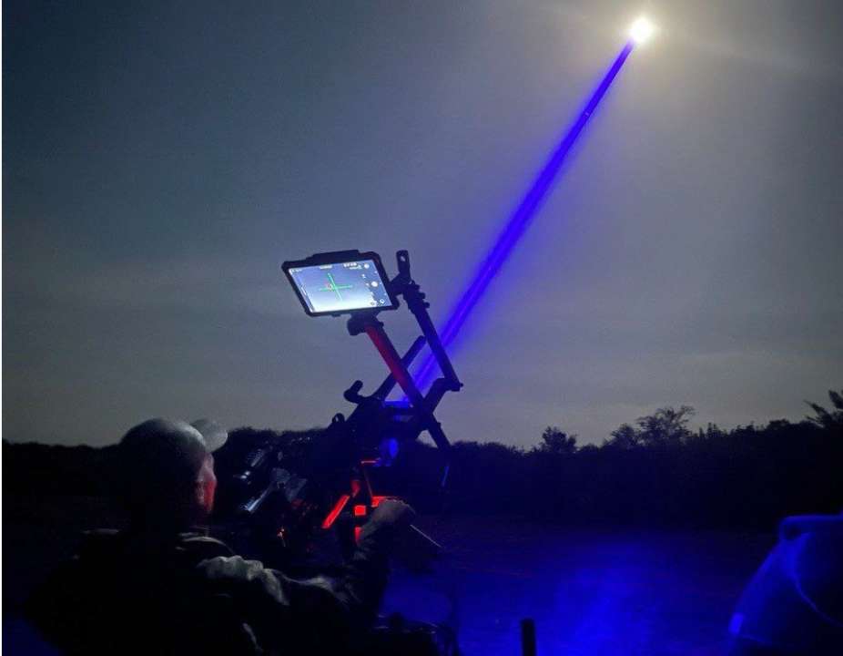 Про це повідомили аналітики ISW Про це повідомили аналітики ISW