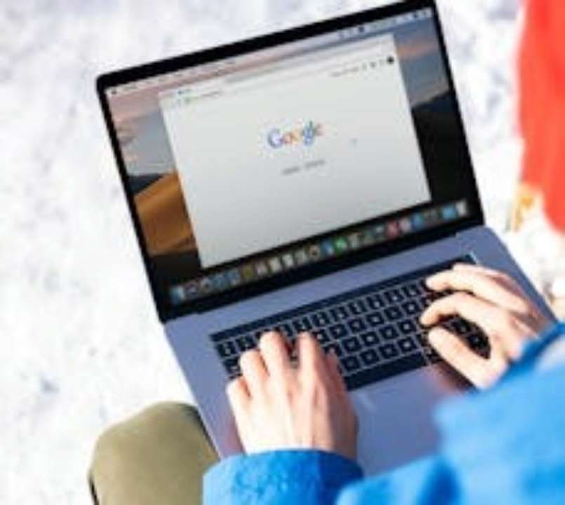 Фото: pexels У Латвії заблокували 17 прокремлівських порталів: вони розповсюджували пропаганду та фейки