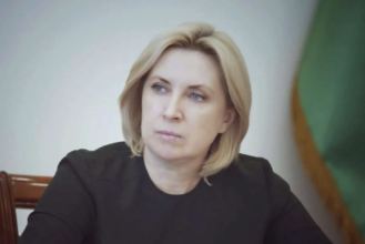 Верещук звернула увагу на важливий нюанс щодо теми СЗЧ / Фото: t.me/minre_ua Верещук звернула увагу на важливий нюанс щодо теми СЗЧ / Фото: t.me/minre_ua