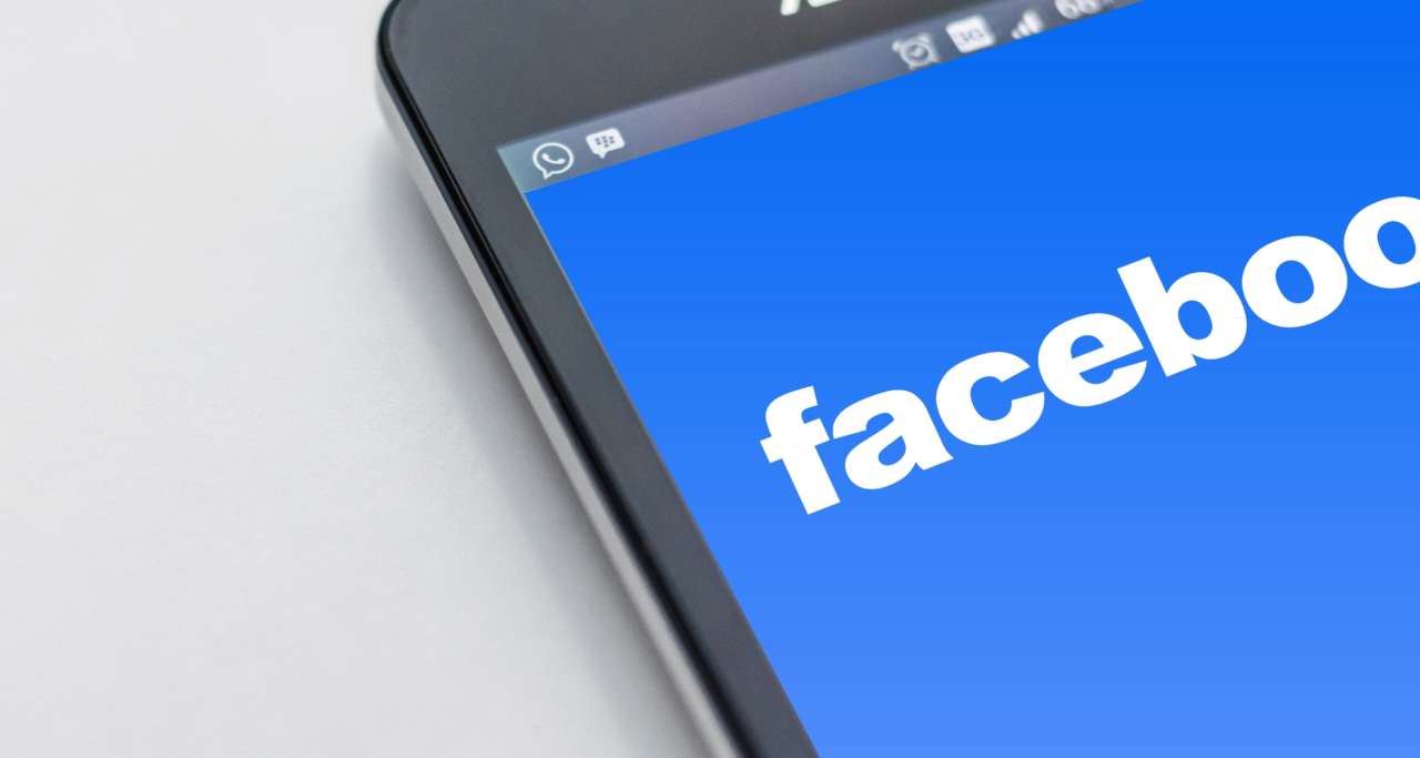 (Фото: Pixabay/Автор: неизвестный) Facebook