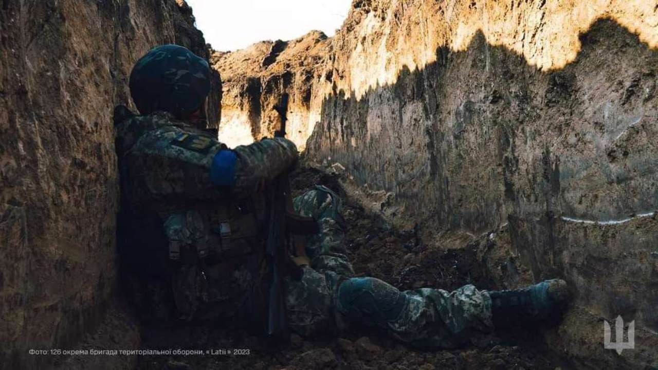 Чому Україна не розкриває кількість своїх полонених: пояснює ГУР