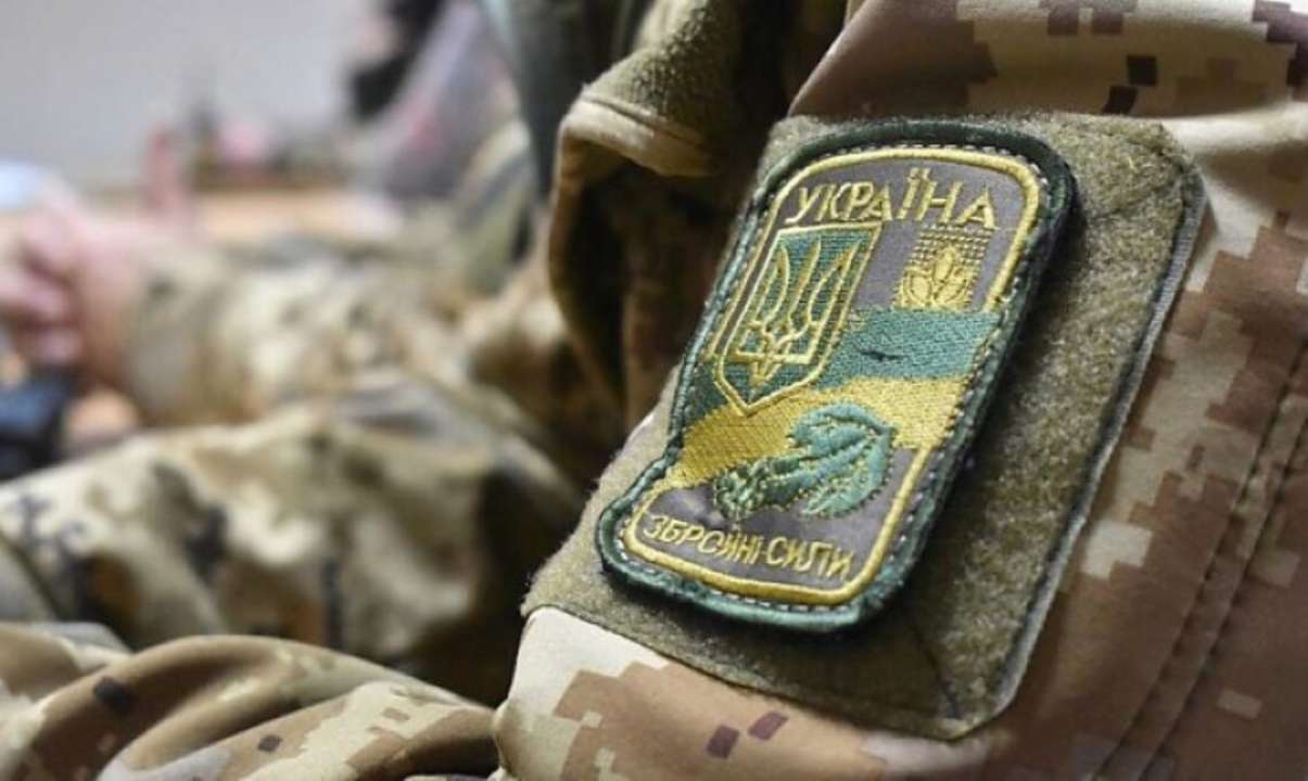 Освобожденным из плена и членам их семей доступны программы переквалификации, развития собственного