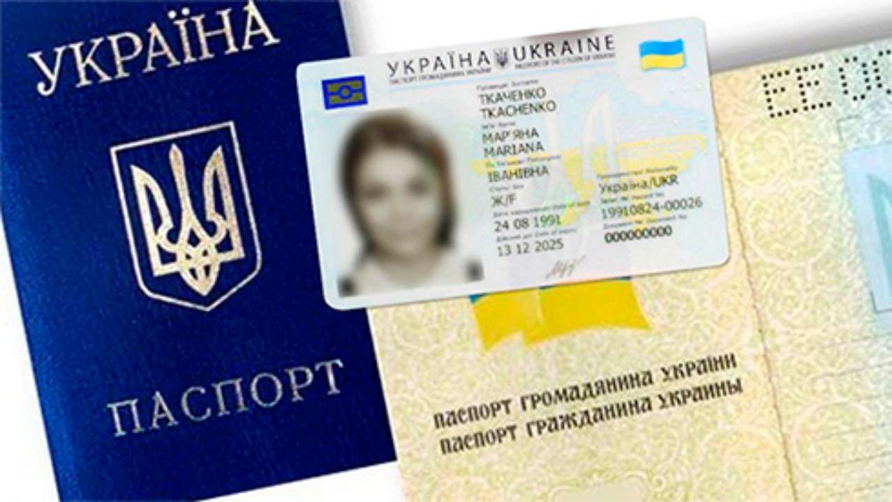 Кабмин хочет остановить рассмотрение заявлений граждан рф и беларуси о статусе зарубежного украинца