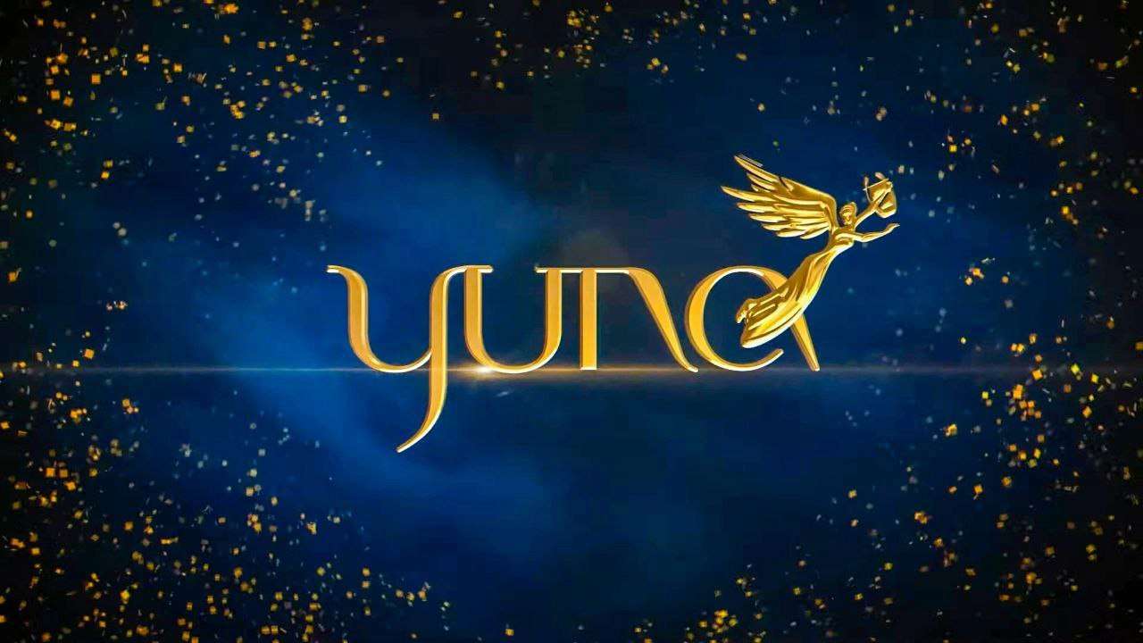 Номінанти музичної премії YUNA-2024: хто з українських артистів позмагається за нагороди