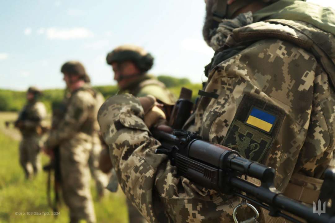 ВСУ уничтожили систему ПВО, танки и артистемы: потери рф на 8 июня ВСУ уничтожили систему ПВО, танки и артистемы: потери рф на 8 июня