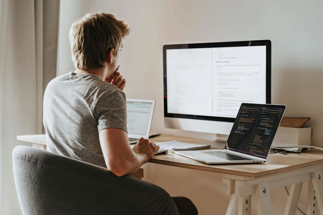 Мошенники придумали новую схему: предлагают работу