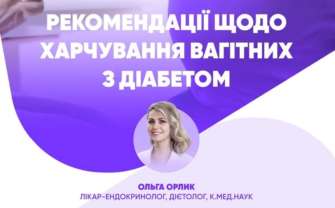 Як харчуватися й скільки пити при ГЦД? Яким продуктам віддати перевагу? Які продукти слід обмежити при ГЦД? Чи можна голодувати при ГЦД? Як харчуватися й скільки пити при ГЦД? Яким продуктам віддати перевагу? Які продукти слід обмежити при ГЦД? Чи можна голодувати при ГЦД?