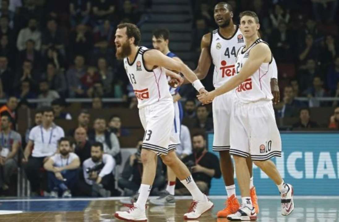 Бывший игрок Реала попал в беду. Пострадает ли клуб от последствий?