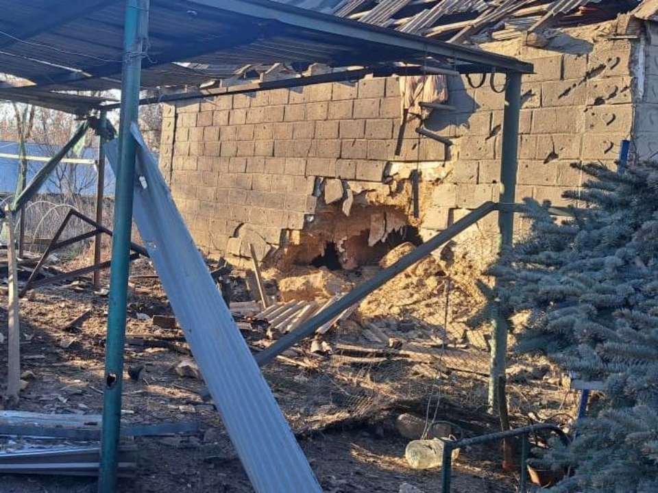 Об этом сообщают в Воздушные силы и ВМС ВСУ Об этом сообщают в Воздушные силы и ВМС ВСУ