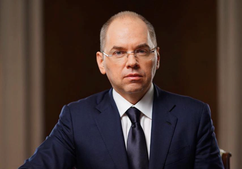 Глава Минздрава рассказал, как безопасно праздновать Пасху