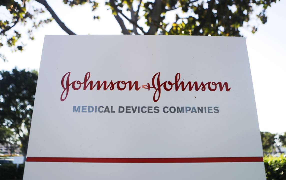Достатньо одної дози: в Україні зареєстрували Covid-вакцину від Johnson & Johnson