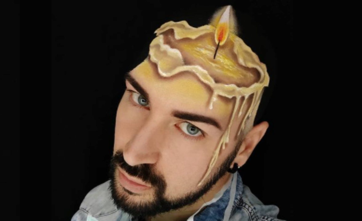 lucaluceart