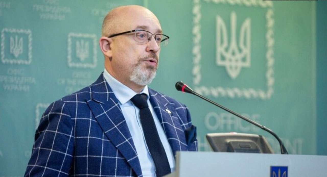 Министр обороны сообщил, когда Россия будет готова к масштабной эскалации