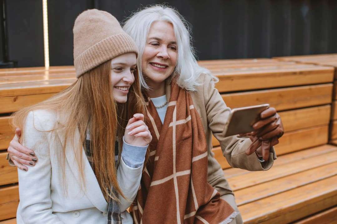 Як жити довго та щасливо: секрети довгожителів