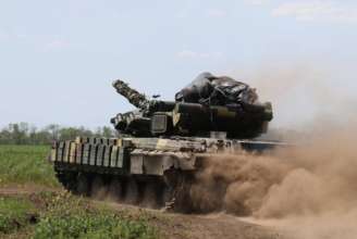Сколько оккупантов ликвидировали украинские защитники с начала войны. Фото: Фейсбук ООС Потери врага на 5 июня 2022 года
