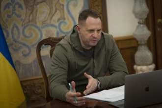 Экономика рф начинает разваливаться Экономика рф начинает разваливаться