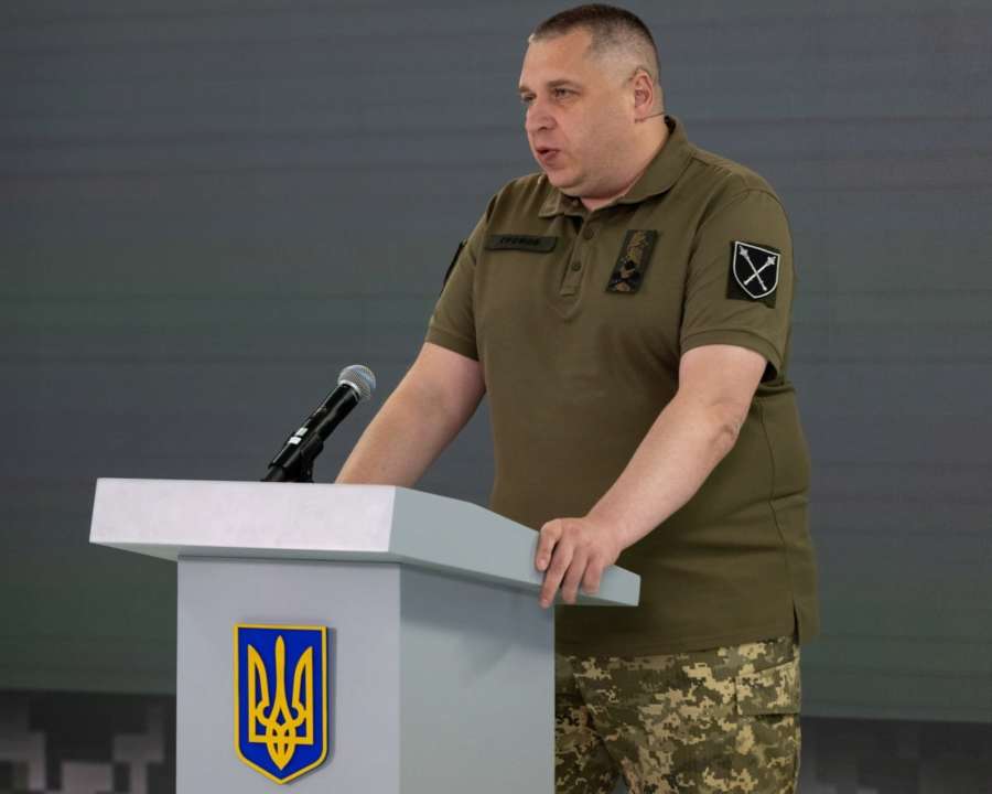 На Півночі окупанти можуть застосувати ракети Х35/Х35У
