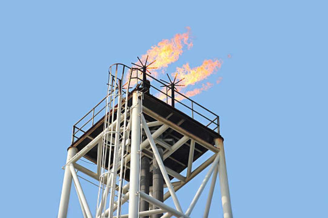 “Укрнафта” шукає партнерів для спільної розробки родовищ