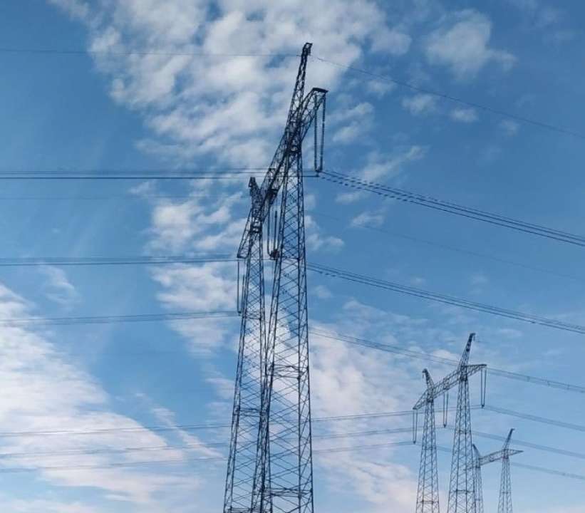 Советы позволят сэкономить на оплате счетов за электроэнергию Советы позволят сэкономить на оплате счетов за электроэнергию