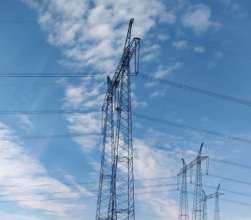 Поради дадуть змогу заощадити на оплаті рахунків за електроенергію Поради дадуть змогу заощадити на оплаті рахунків за електроенергію