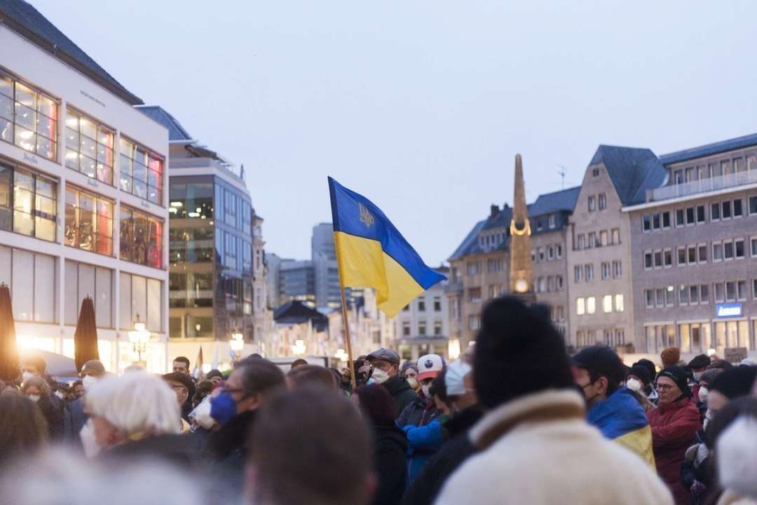 Найближчими днями ЄС обговорить заявку на вступ України до ЄС