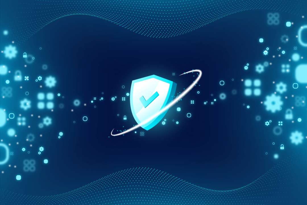 Рассказываем, как установить VPN в 2023 году / Фото: Freepik VPN