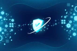 Розповідаємо, як встановити VPN у 2023 році / Фото: Freepik VPN