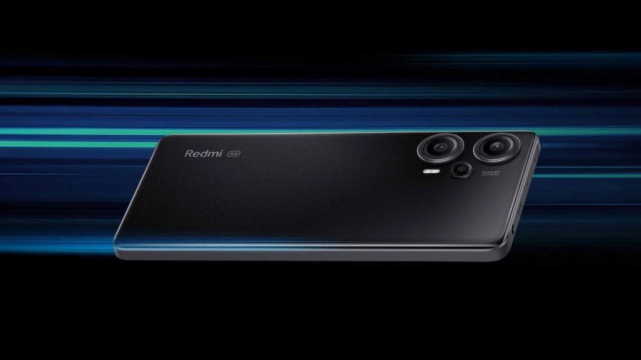 Новый смартфон Xiaomi побил рекорд продаж за считанные минуты
