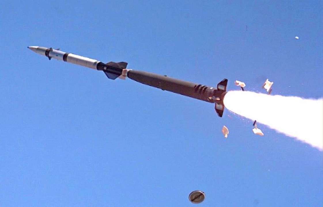 Россия покупает мировые товары для оборонной промышленности через Китай