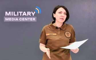 Втрати особового складу ворога за минулий тиждень у вісім разів більші, ніж ЗСУ Втрати особового складу ворога за минулий тиждень у вісім разів більші, ніж ЗСУ