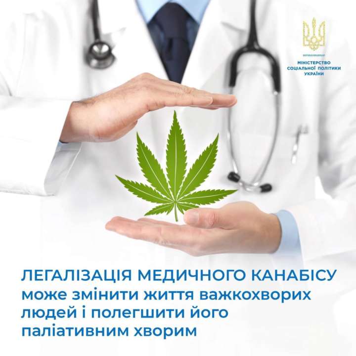 В особой поддержке нуждаются люди, чья жизнь связана с тяжелыми заболеваниями (такими как рассеянный склероз или болезнь Альцгеймера); онкобольные, страдающие хронической болью; паллиативные больные В особой поддержке нуждаются люди, чья жизнь связана с тяжелыми заболеваниями (такими как рассеянный склероз или болезнь Альцгеймера); онкобольные, страдающие хронической болью; паллиативные больные