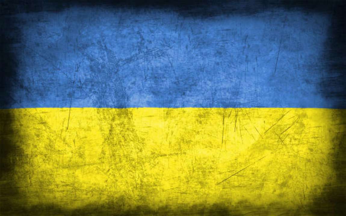 Фото з https://unsplash.com/ Союзники продовжують надавати Україні військову підтримку