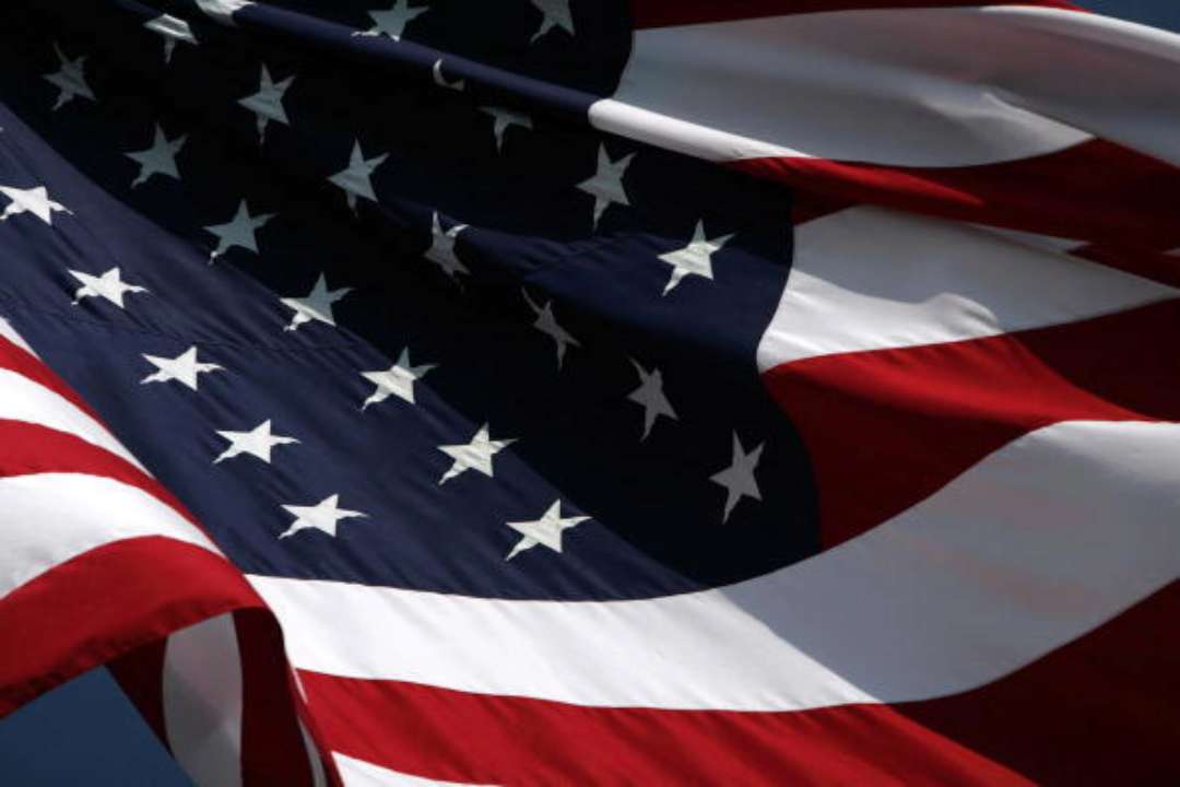 США ужесточили санкции против российской нефти