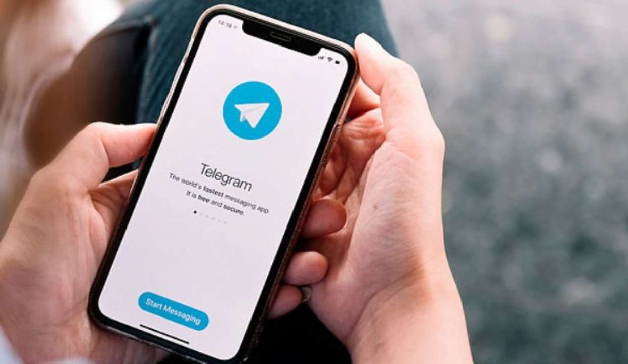 Telegram будет передавать правоохранителям IP-адреса и номера телефонов нарушителей