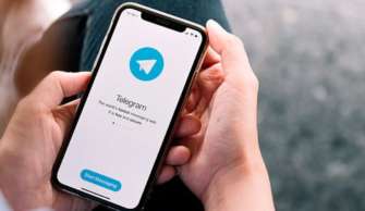 Telegram будет передавать правоохранителям номера телефонов и IP-адреса нарушителей правил платформы/Фото: sud.ua Telegram будет передавать правоохранителям IP-адреса и номера телефонов нарушителей
