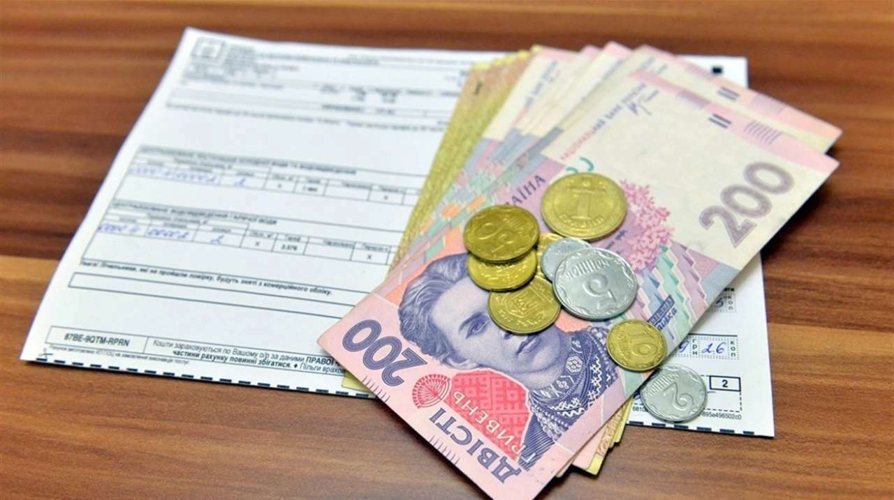 В Минсоцполитики ответили на важные вопросы по теме субсидии / Фото: yaizakon.com.ua В Минсоцполитики ответили на важные вопросы по теме субсидии / Фото: yaizakon.com.ua