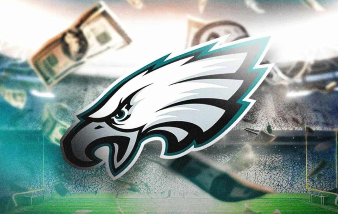 Одна из самых крупных ставок в истории NFL зашла на последних секундах