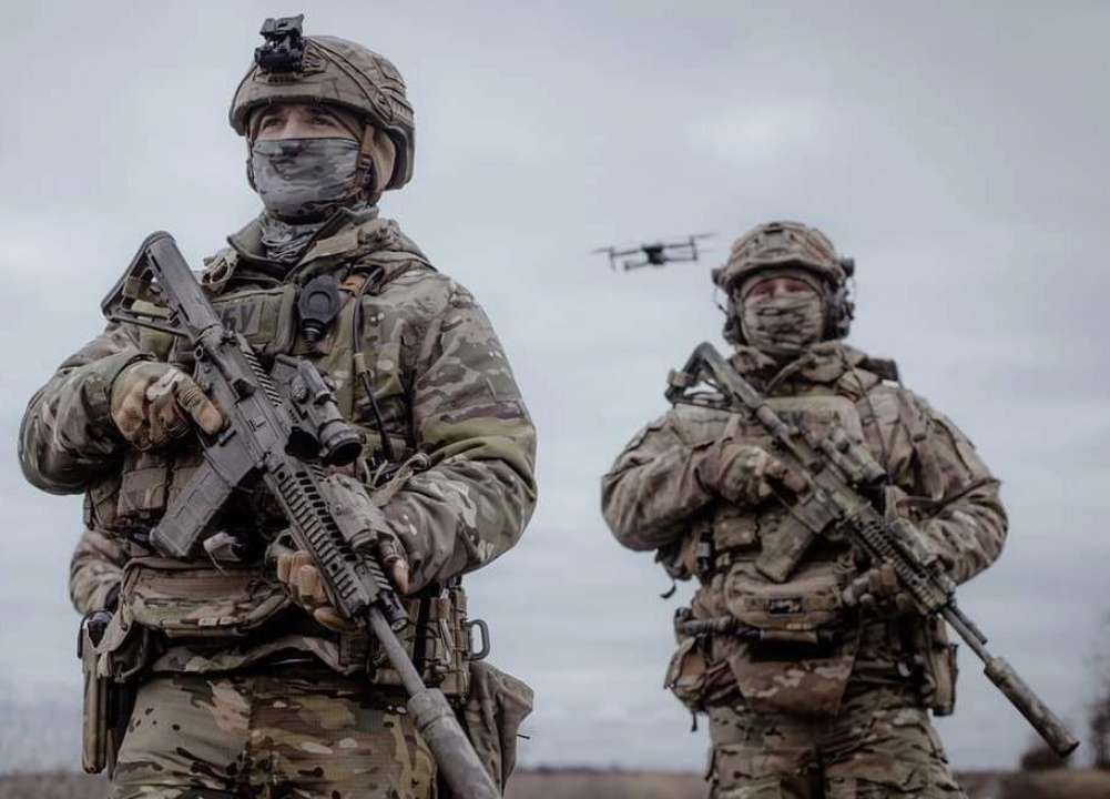 Втрати рф та оперативно інформація станом на 10 березня/Фото: Генштаб ЗСУ Втрати рф та оперативно інформація станом на 10 березня/Фото: Генштаб ЗСУ