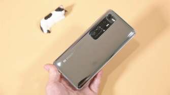 Назвали лучшие китайские смартфоны 2020 Назвали лучшие китайские смартфоны 2020