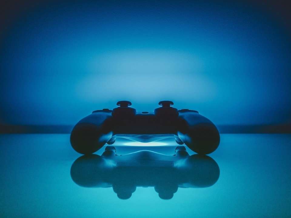 Владельцы консолей PlayStation получат бесплатную игру