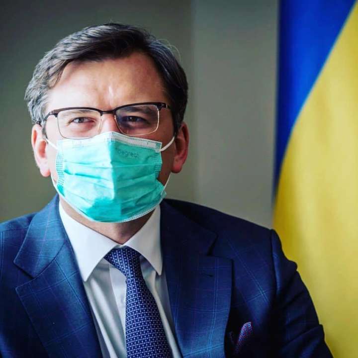 Кулеба