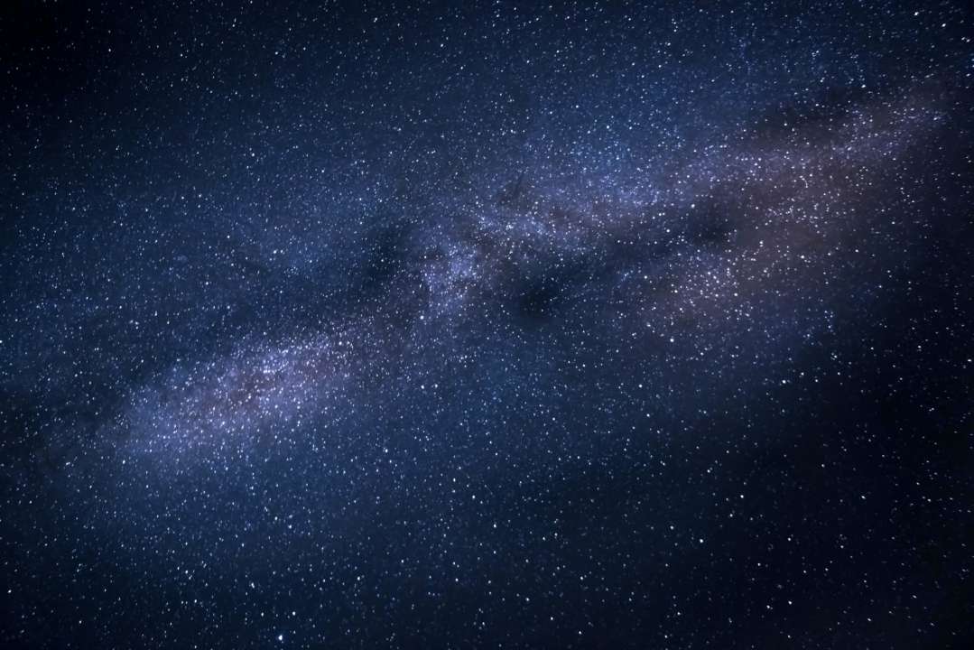 Галактика