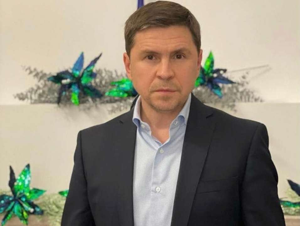 Офис президента прогнозирует "новую эру" в поставках оружия/Фото: Facebook