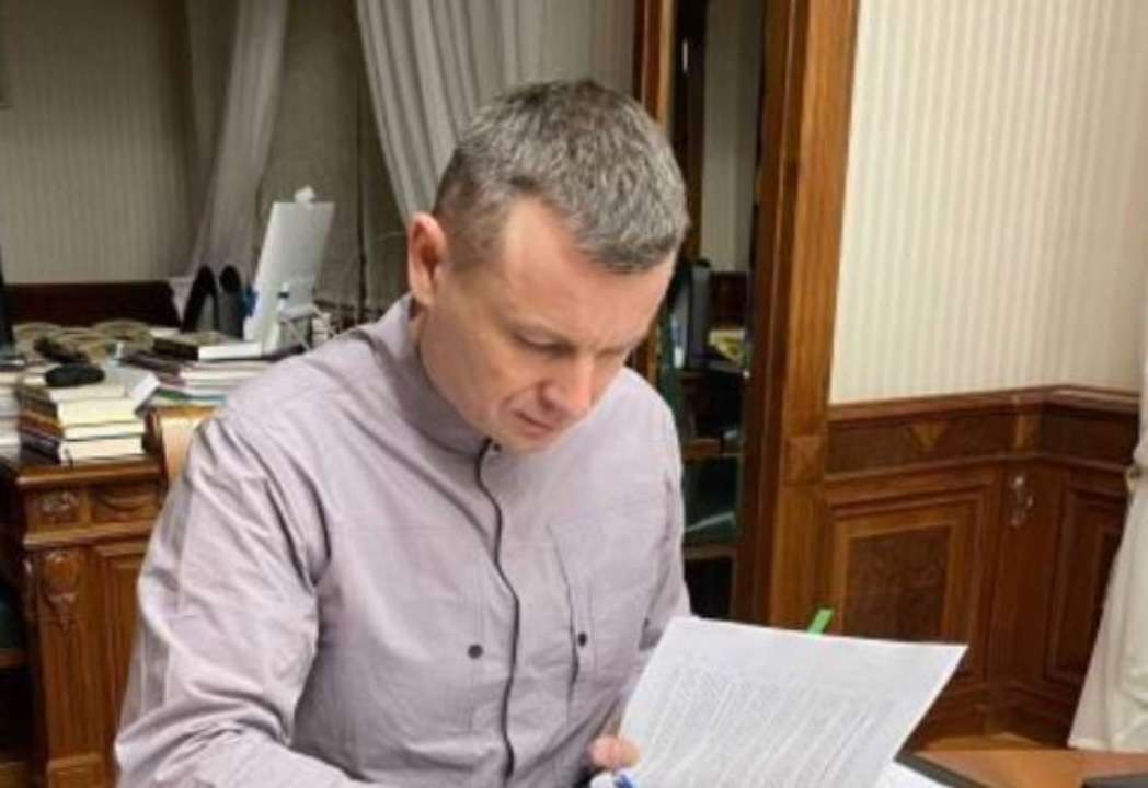 Держмитслужба здійснює активну роботу щодо залучення підприємств для надання авторизації на застосування транзитних спрощень відповідно до Конвенції Держмитслужба здійснює активну роботу щодо залучення підприємств для надання авторизації на застосування транзитних спрощень відповідно до Конвенції